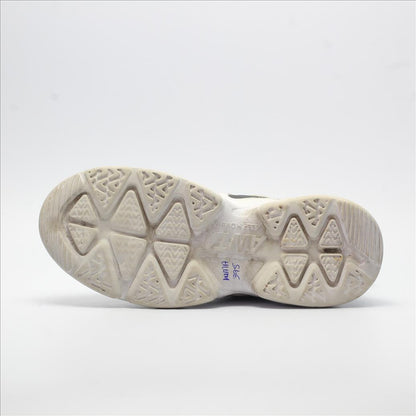 ANTA (Original USA Imported)