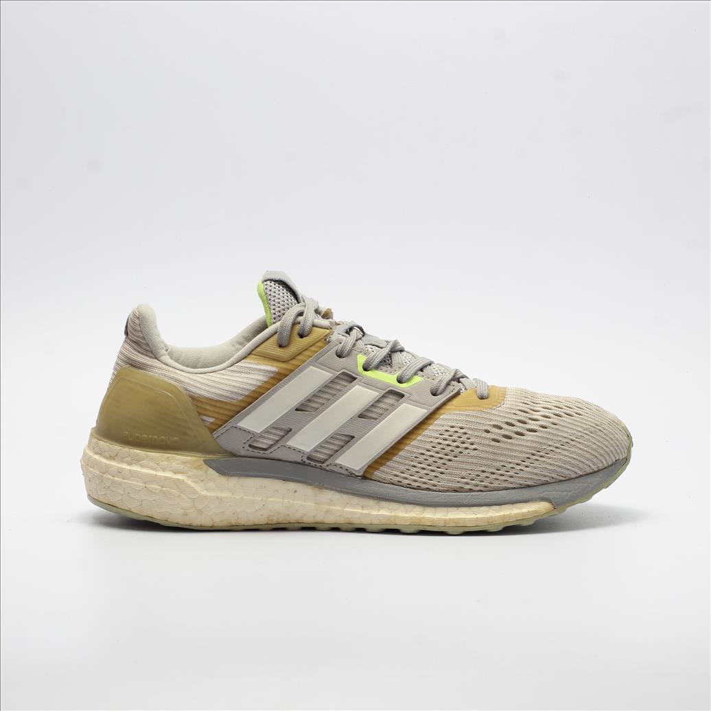 ADIDAS TORSION (Original USA Imported)