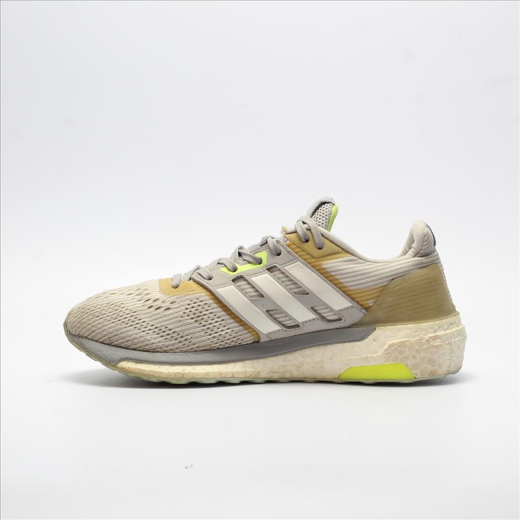 ADIDAS TORSION (Original USA Imported)