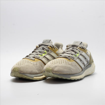 ADIDAS TORSION (Original USA Imported)