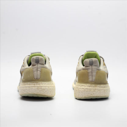 ADIDAS TORSION (Original USA Imported)