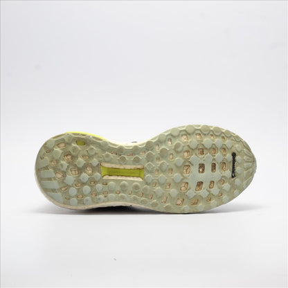 ADIDAS TORSION (Original USA Imported)