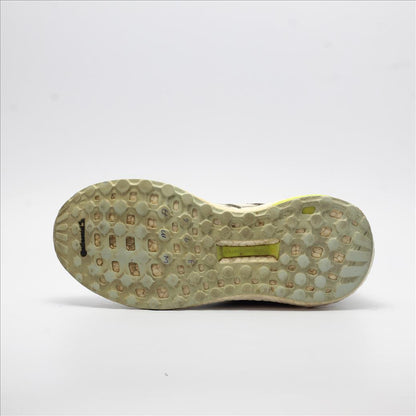 ADIDAS TORSION (Original USA Imported)