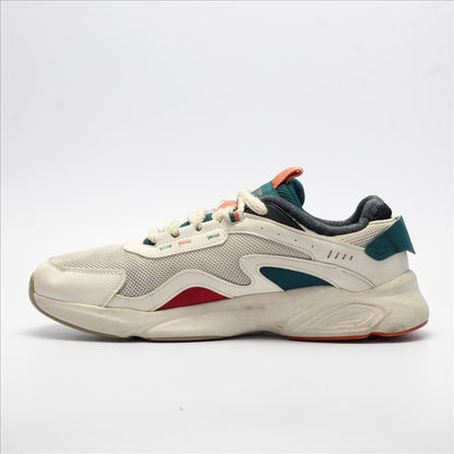 XTEP (Original USA Imported)