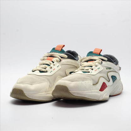 XTEP (Original USA Imported)