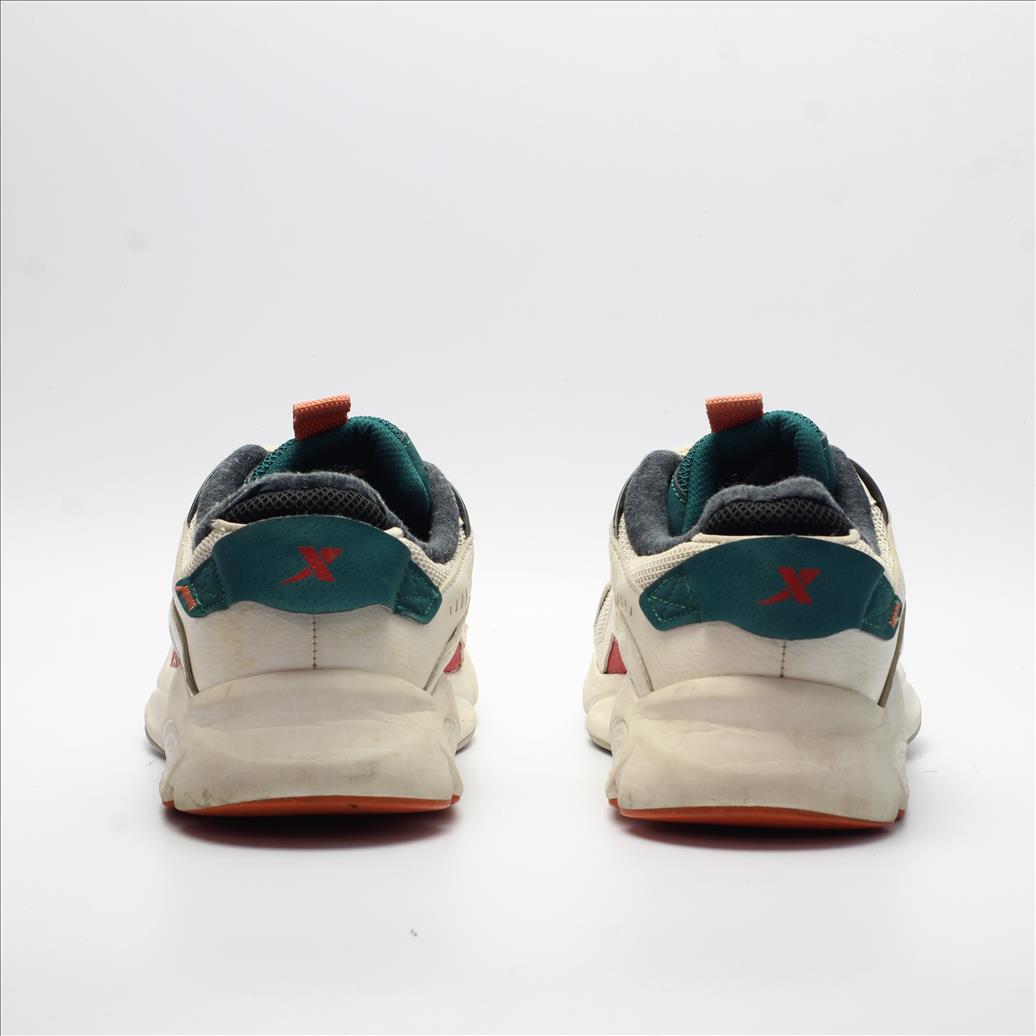 XTEP (Original USA Imported)