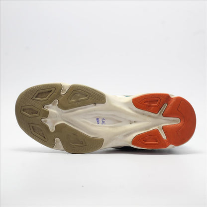 XTEP (Original USA Imported)