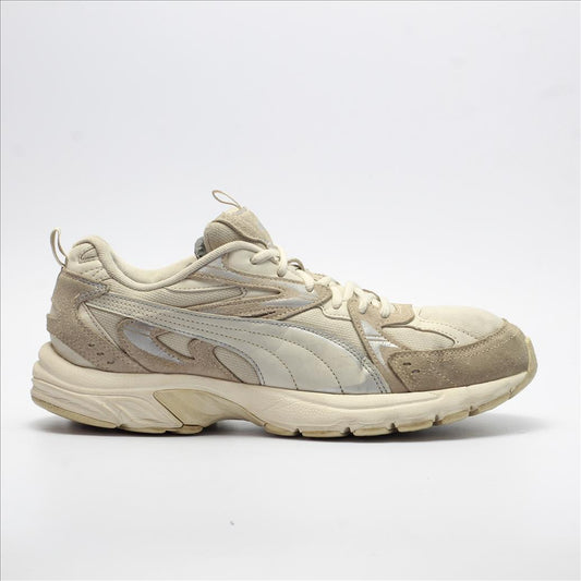 PUMA (Original USA Imported)