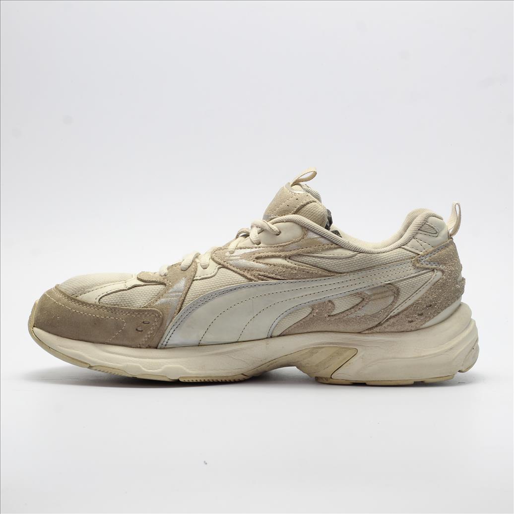 PUMA (Original USA Imported)