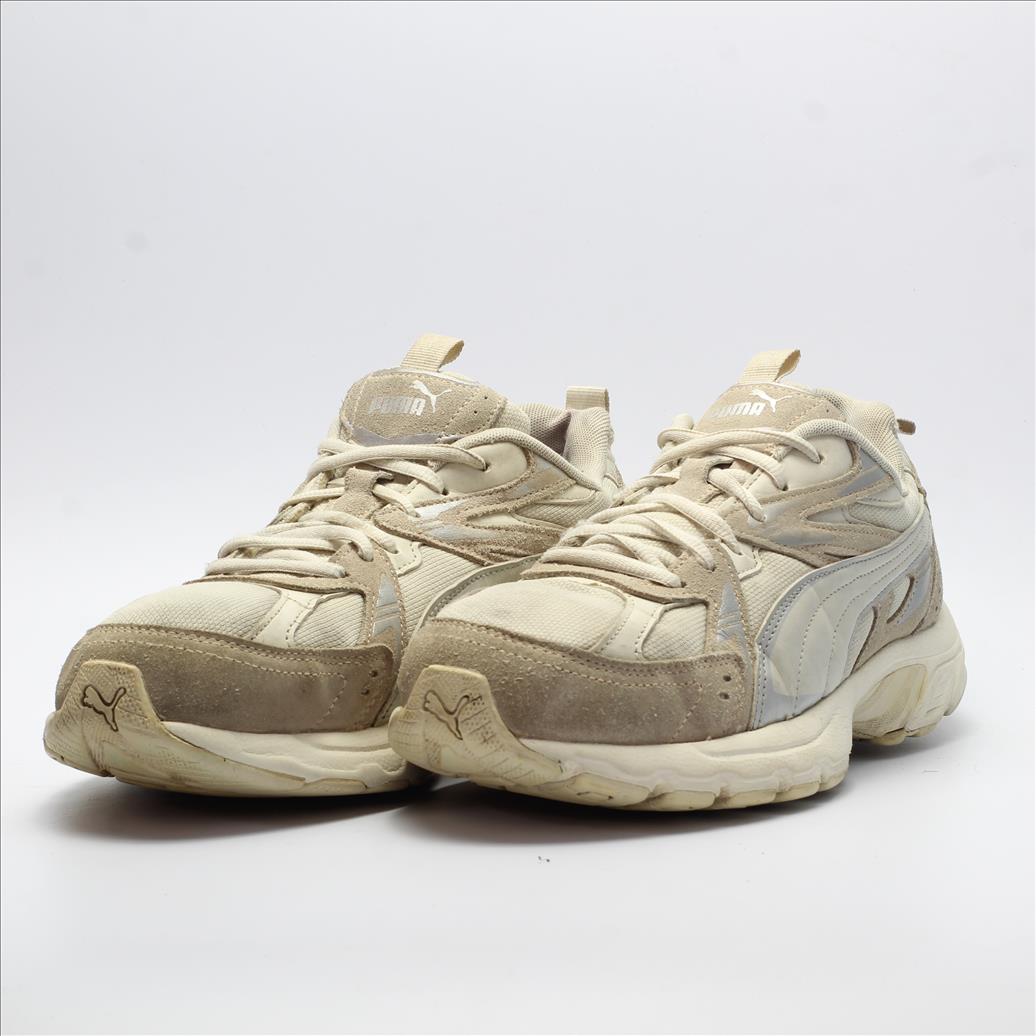 PUMA (Original USA Imported)