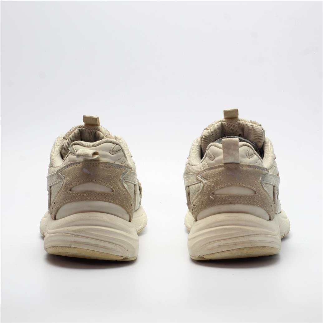 PUMA (Original USA Imported)