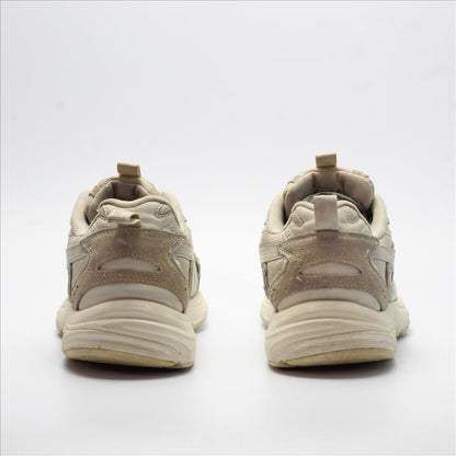 PUMA (Original USA Imported)