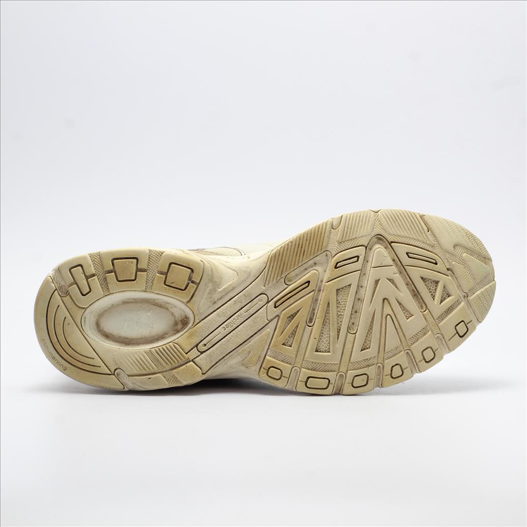 PUMA (Original USA Imported)