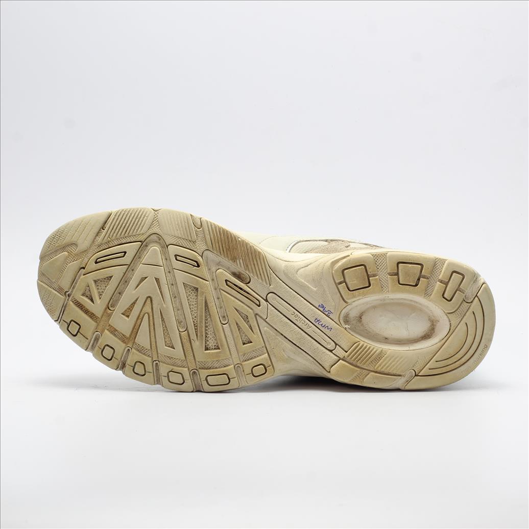 PUMA (Original USA Imported)