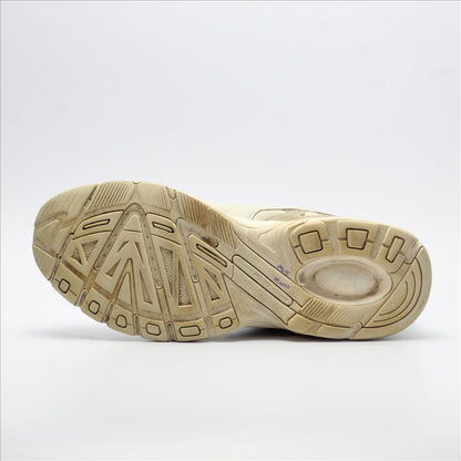 PUMA (Original USA Imported)