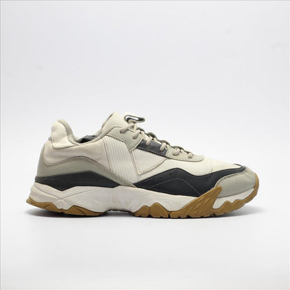 XTEP (Original USA Imported)