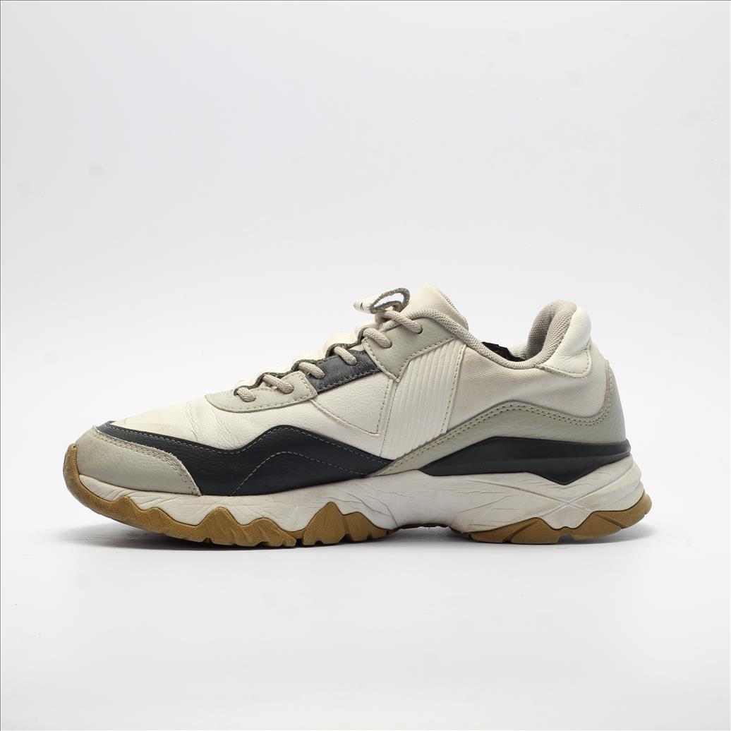 XTEP (Original USA Imported)