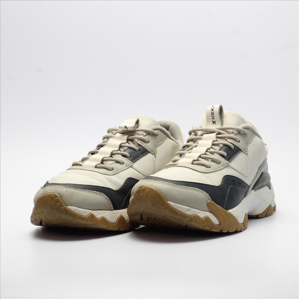 XTEP (Original USA Imported)