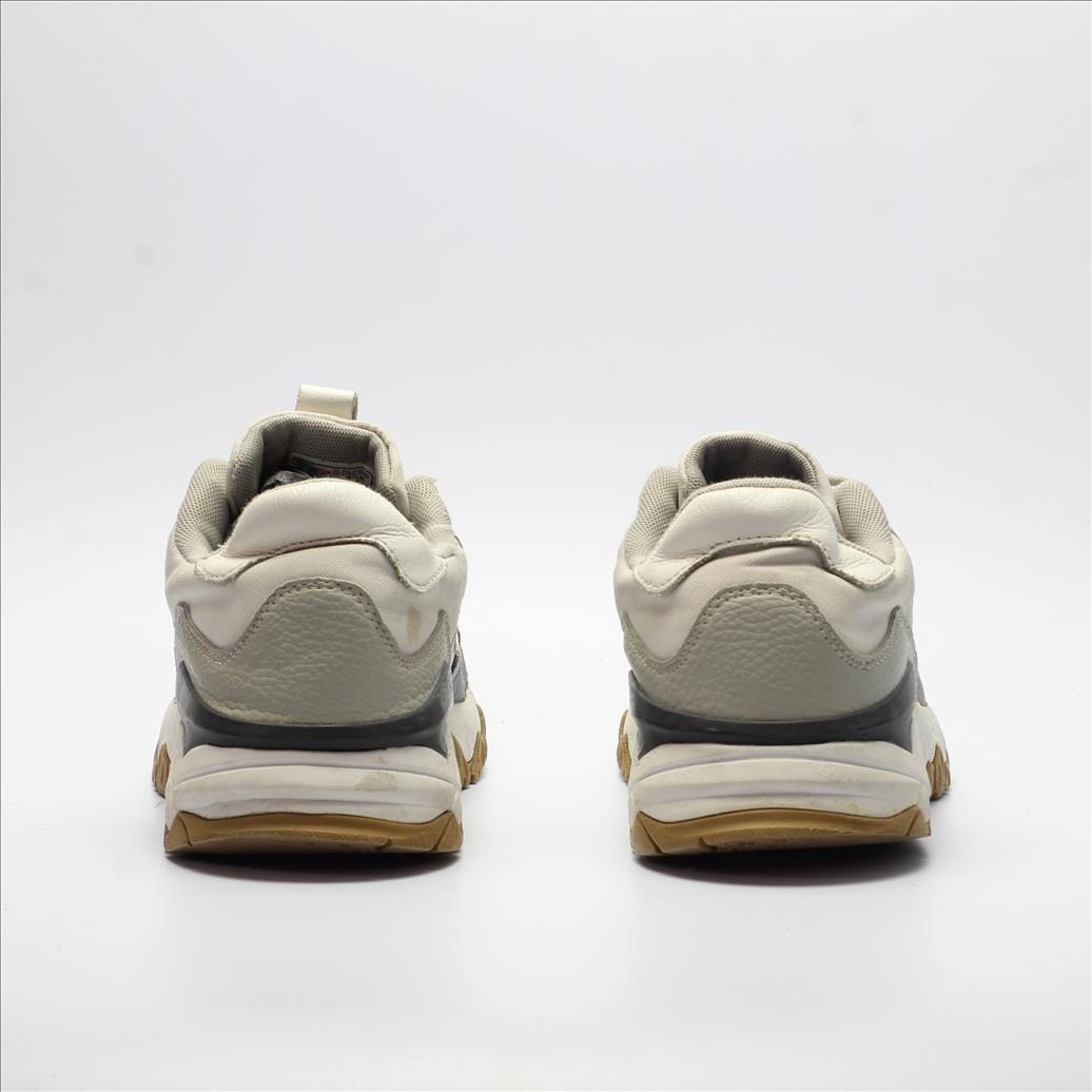 XTEP (Original USA Imported)