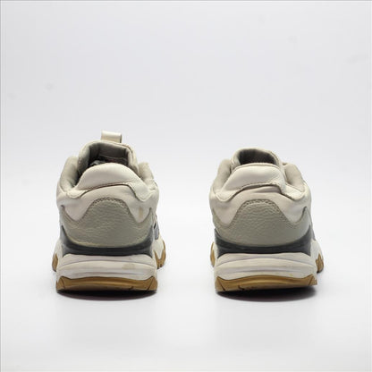 XTEP (Original USA Imported)