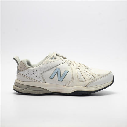 NEWBALNCE 624 (Original USA Imported)