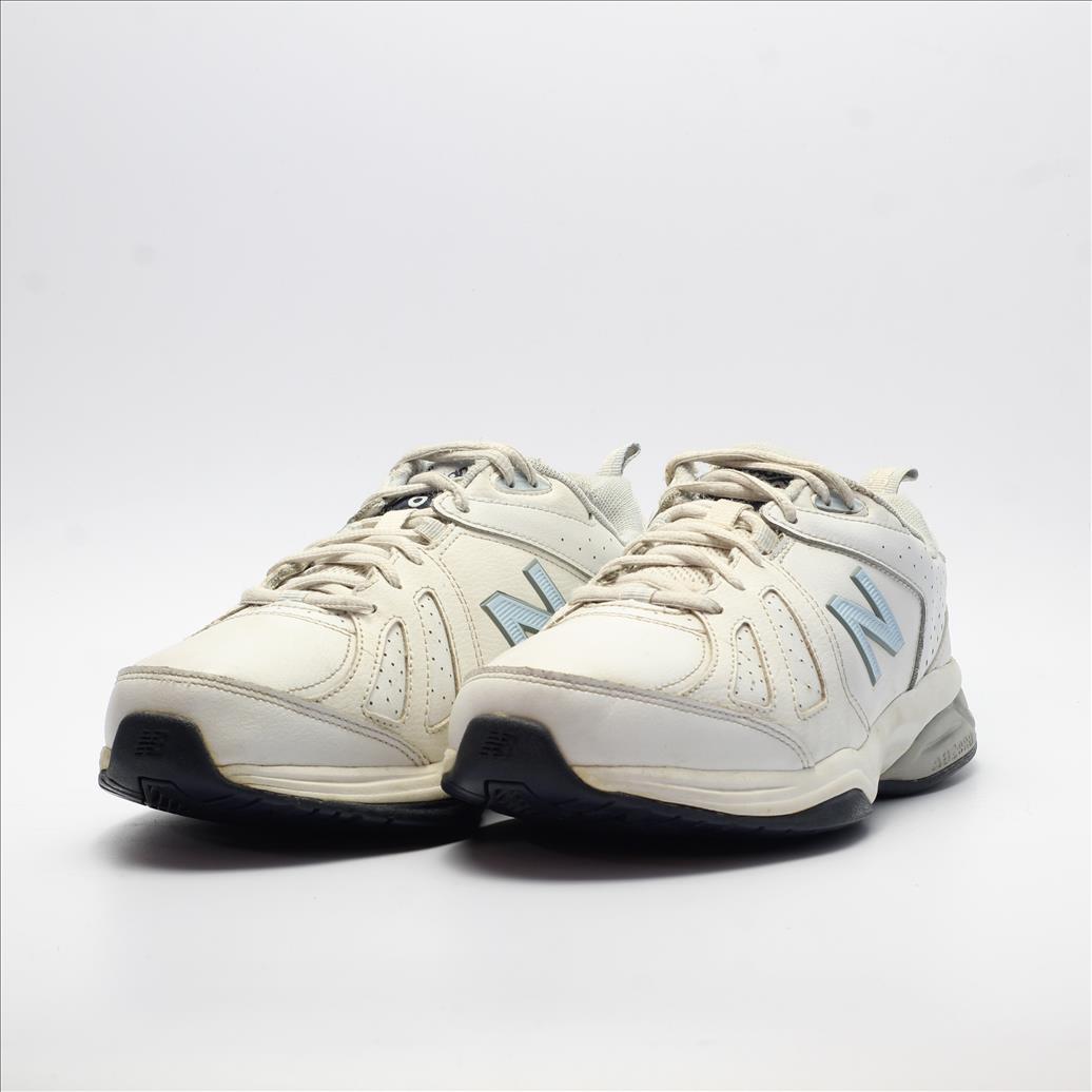 NEWBALNCE 624 (Original USA Imported)