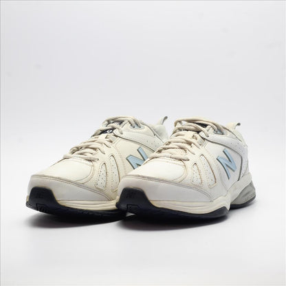 NEWBALNCE 624 (Original USA Imported)