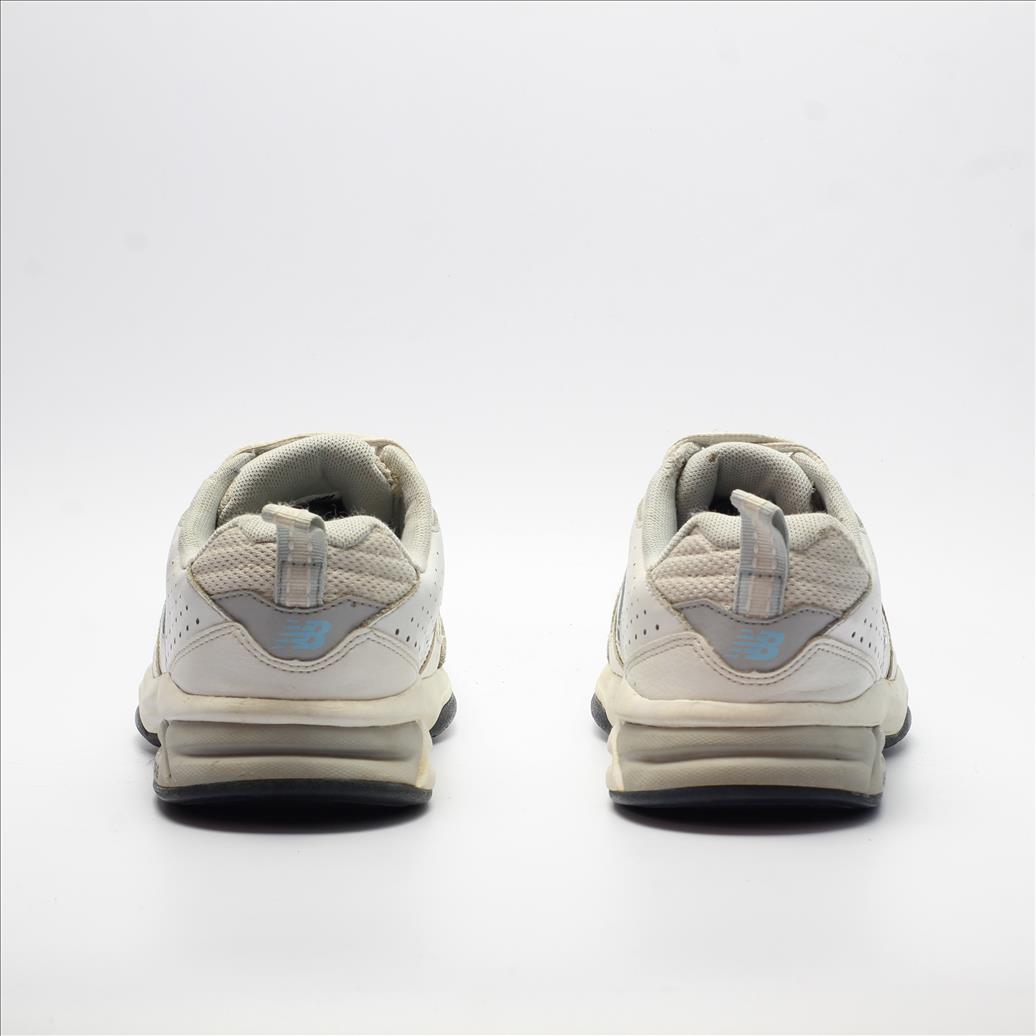 NEWBALNCE 624 (Original USA Imported)