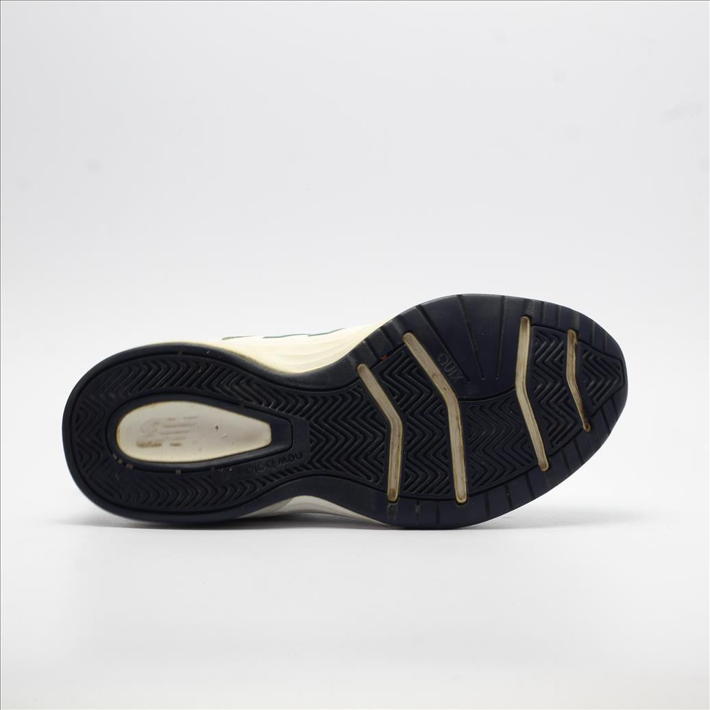 NEWBALNCE 624 (Original USA Imported)