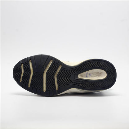 NEWBALNCE 624 (Original USA Imported)