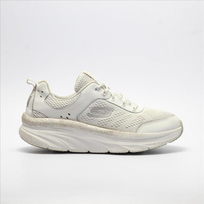 SKECHERS MEMORY FOAM (Original USA Imported)