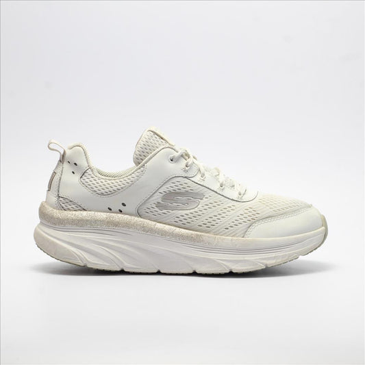 SKECHERS MEMORY FOAM (Original USA Imported)