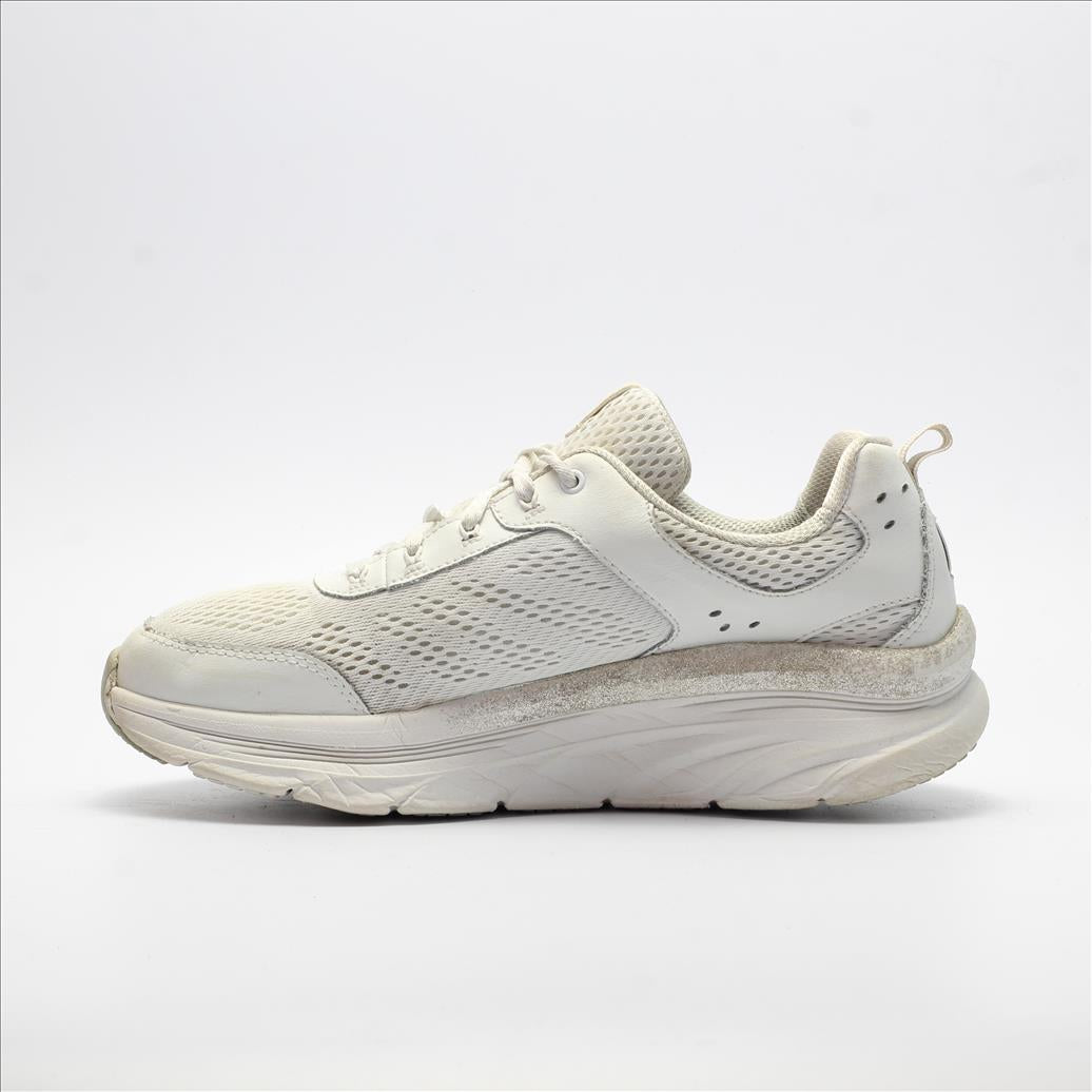 SKECHERS MEMORY FOAM (Original USA Imported)
