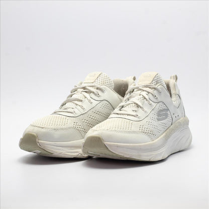 SKECHERS MEMORY FOAM (Original USA Imported)