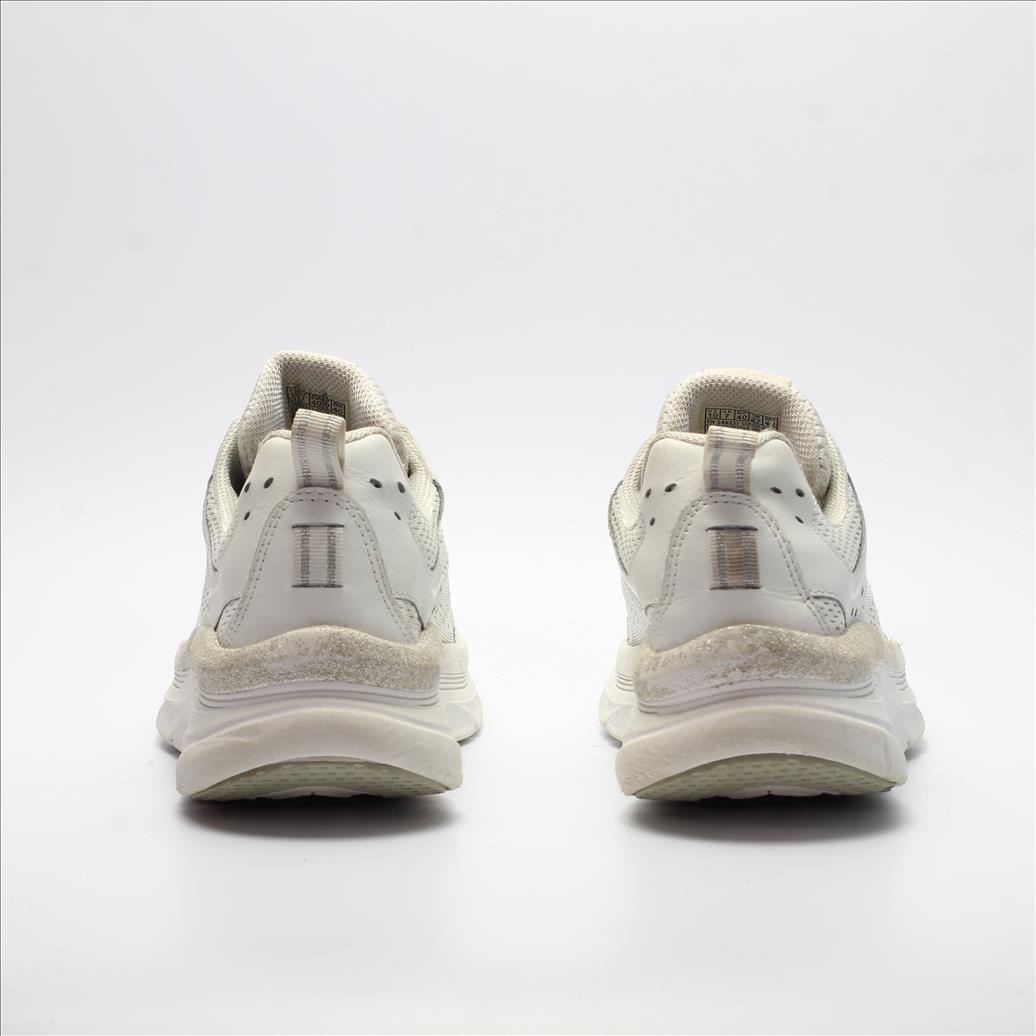 SKECHERS MEMORY FOAM (Original USA Imported)