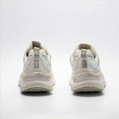 SKECHERS MEMORY FOAM (Original USA Imported)