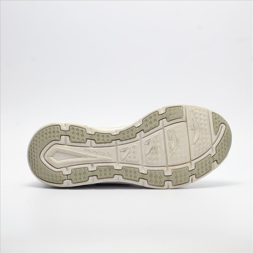 SKECHERS MEMORY FOAM (Original USA Imported)