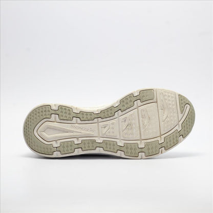 SKECHERS MEMORY FOAM (Original USA Imported)