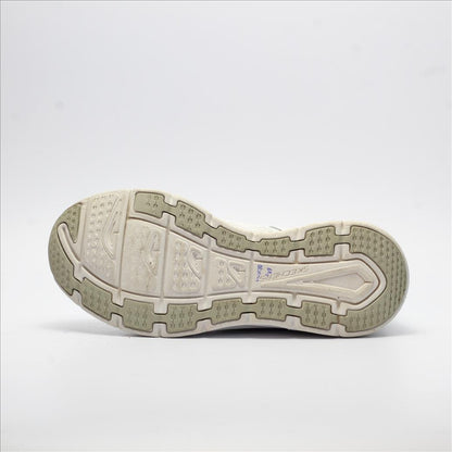 SKECHERS MEMORY FOAM (Original USA Imported)