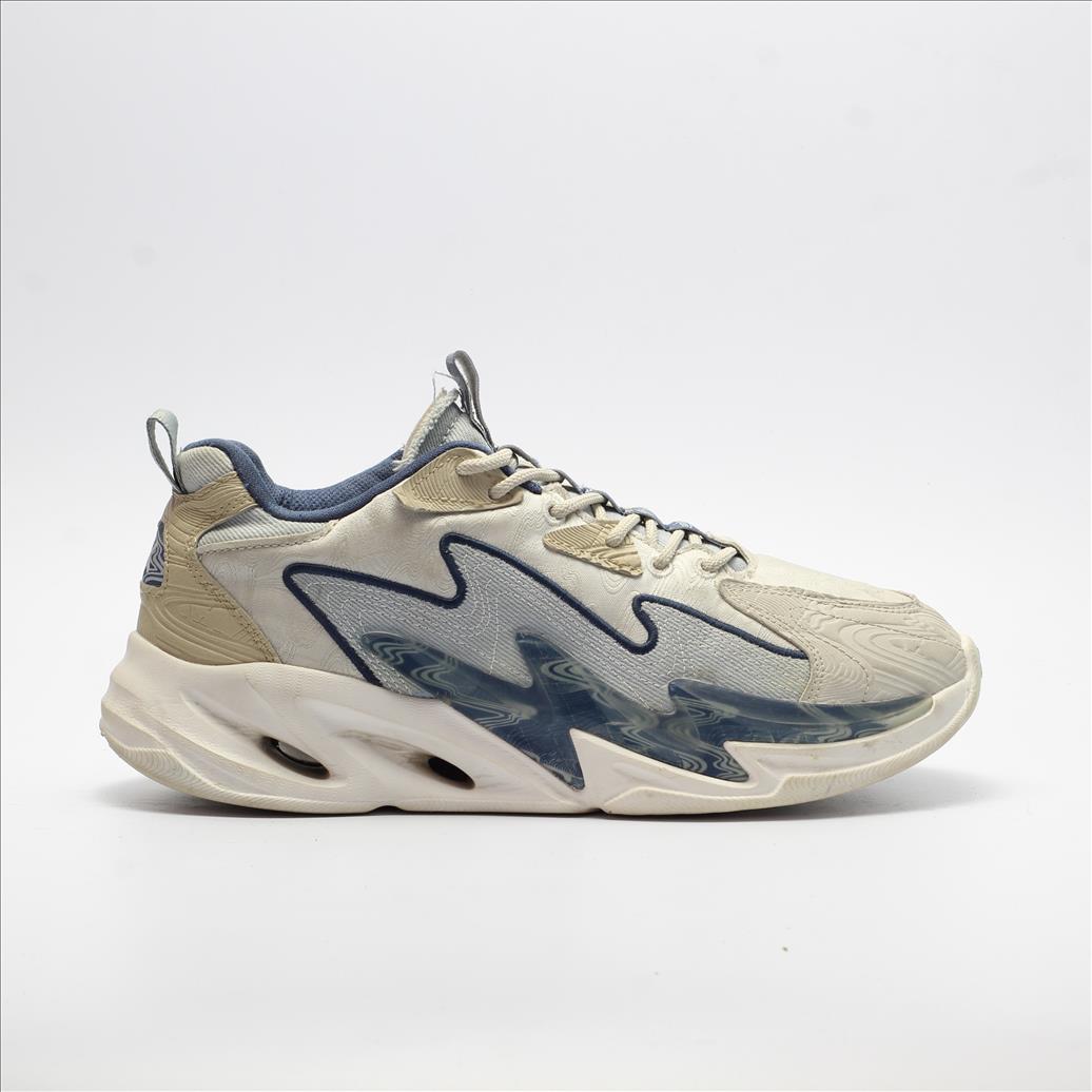 XTEP (Original USA Imported)