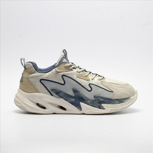 XTEP (Original USA Imported)