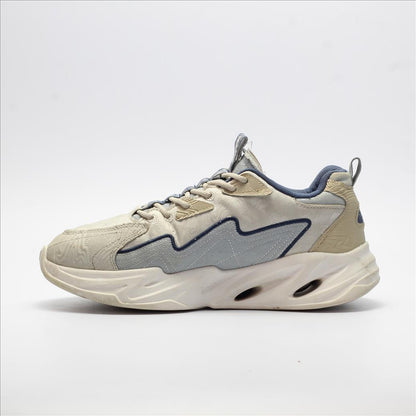 XTEP (Original USA Imported)