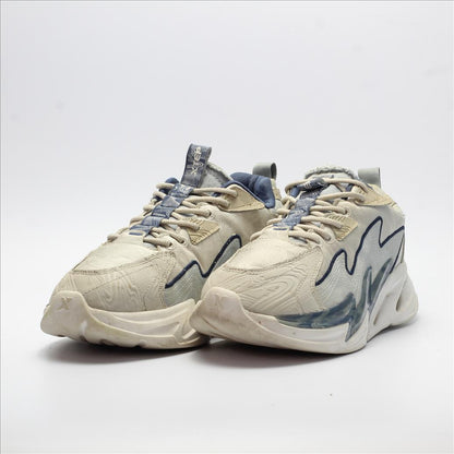 XTEP (Original USA Imported)