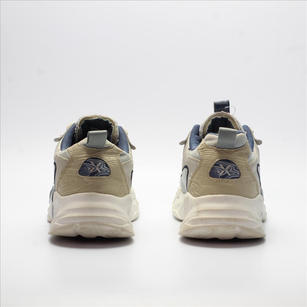 XTEP (Original USA Imported)