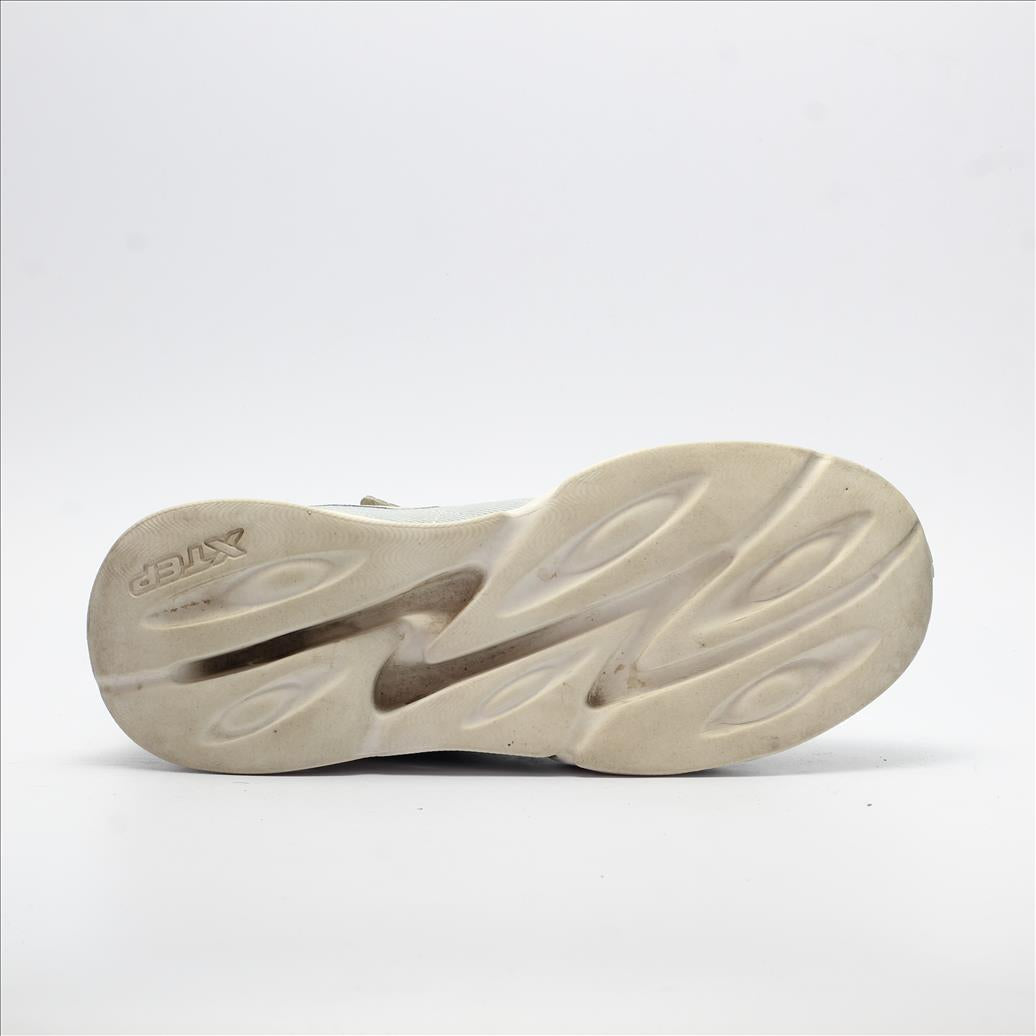 XTEP (Original USA Imported)