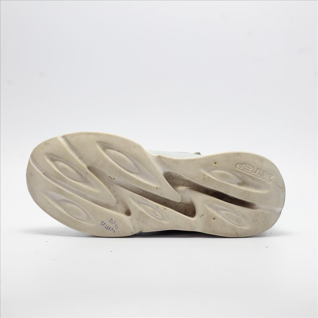 XTEP (Original USA Imported)