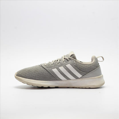 ADIDAS (Original USA Imported)