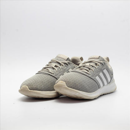 ADIDAS (Original USA Imported)