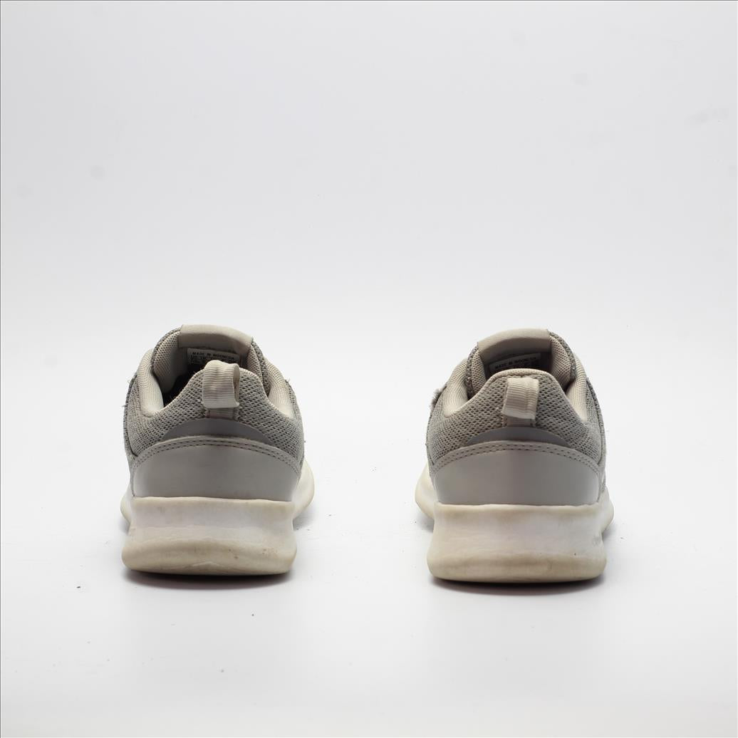 ADIDAS (Original USA Imported)