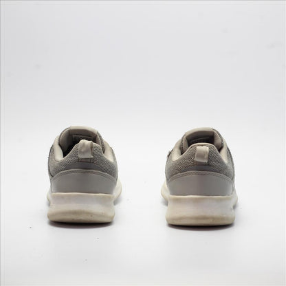 ADIDAS (Original USA Imported)